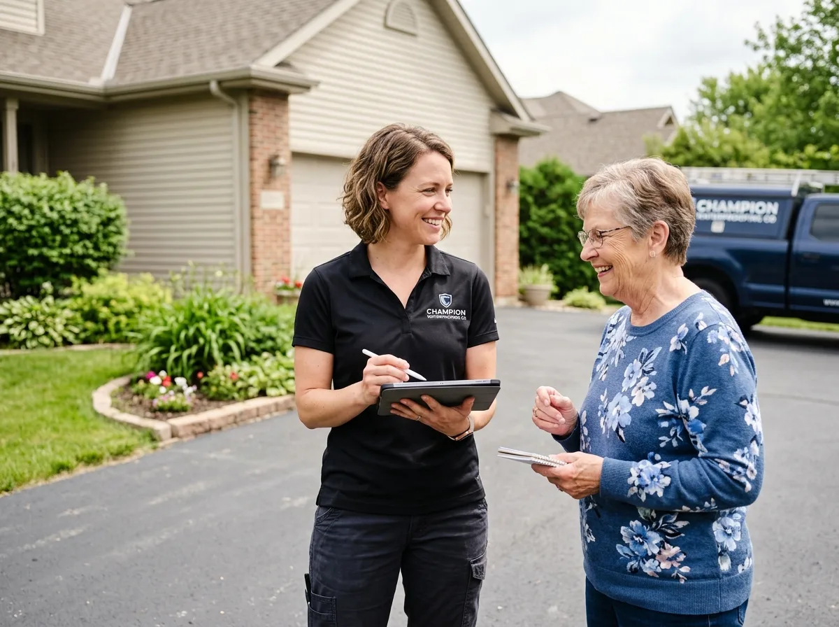 Basement Waterproofing Silver Creek, WA FAQs